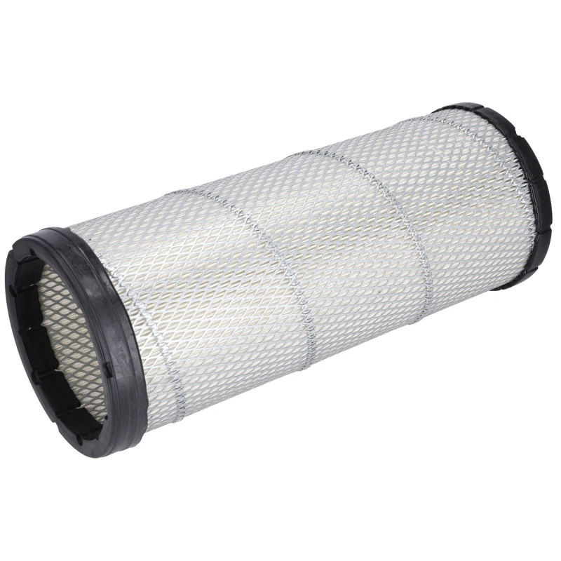 Image of FEBI BILSTEIN 35601 Air filter Filter Insert Air Filter (8)
