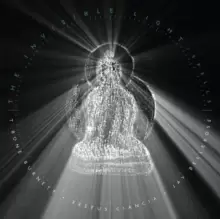 Image of The Invisible Light: Spells