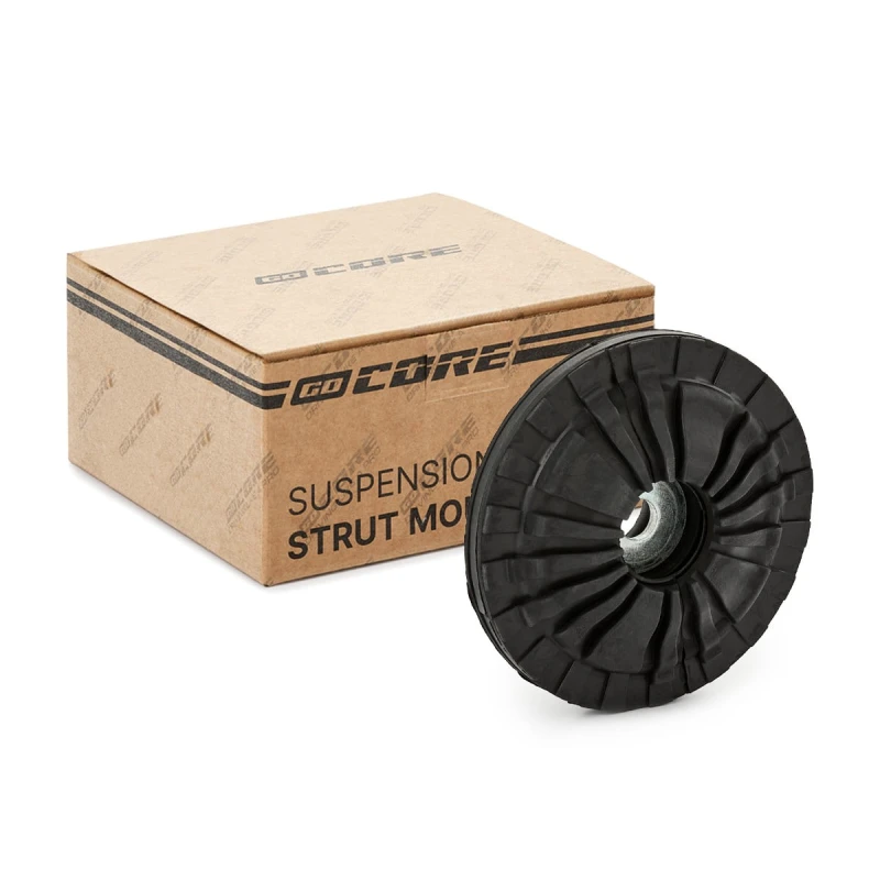 Image of goCORE Top strut mount goCORE GCA1800193