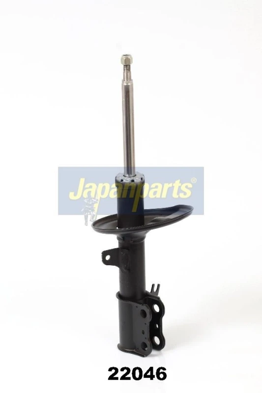 Image of JAPANPARTS Shock absorber JAPANPARTS MM-22046
