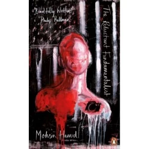 Image of The Reluctant Fundamentalist (Paperback, 2017)