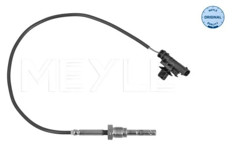 Image of Exhaust gas temperature sensor (EGT) MEYLE 214 800 0073