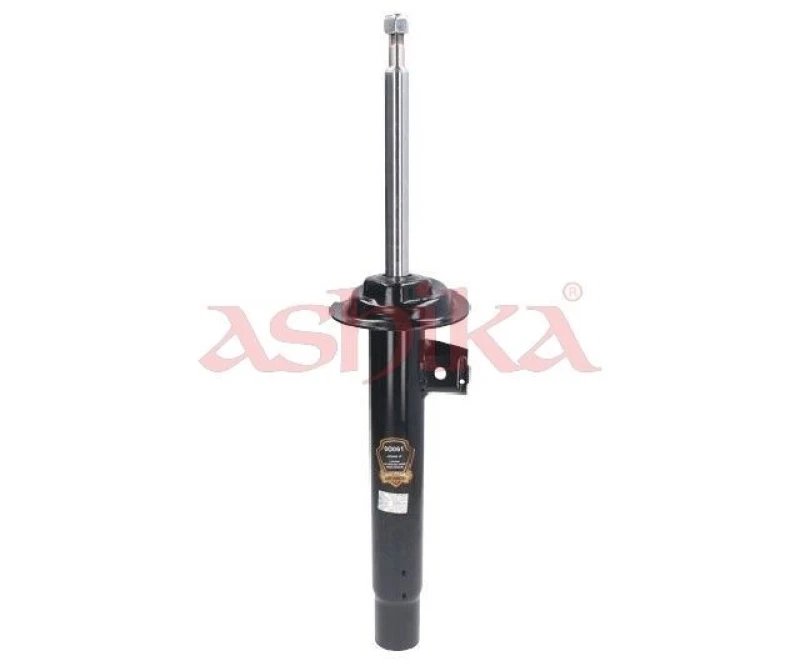 Image of ASHIKA Shock absorber ASHIKA MA-00061