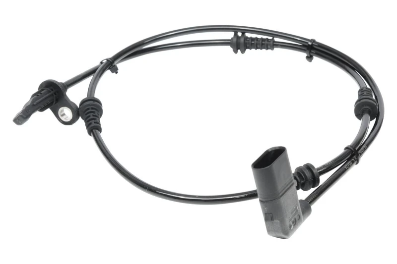Image of ATE 24.0711-5808.4 ABS Sensor Sensor,wheel speed (412)