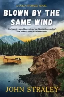 Image of Blown By The Same Wind