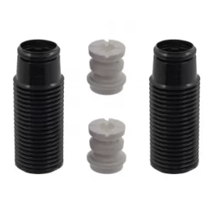 Image of Shock Absorber Protection Kit Dust Cover 13015 by Febi Bilstein