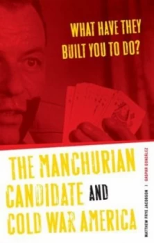 Image of What Have They Built You to Do by Matthew Frye Jacobson Paperback