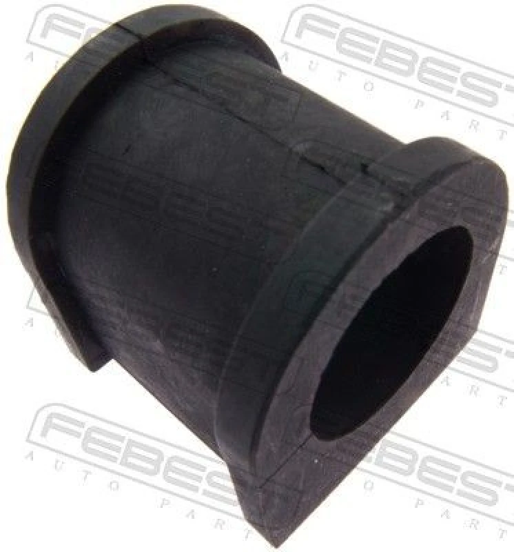 Image of Anti roll bar bush FEBEST MSB-008