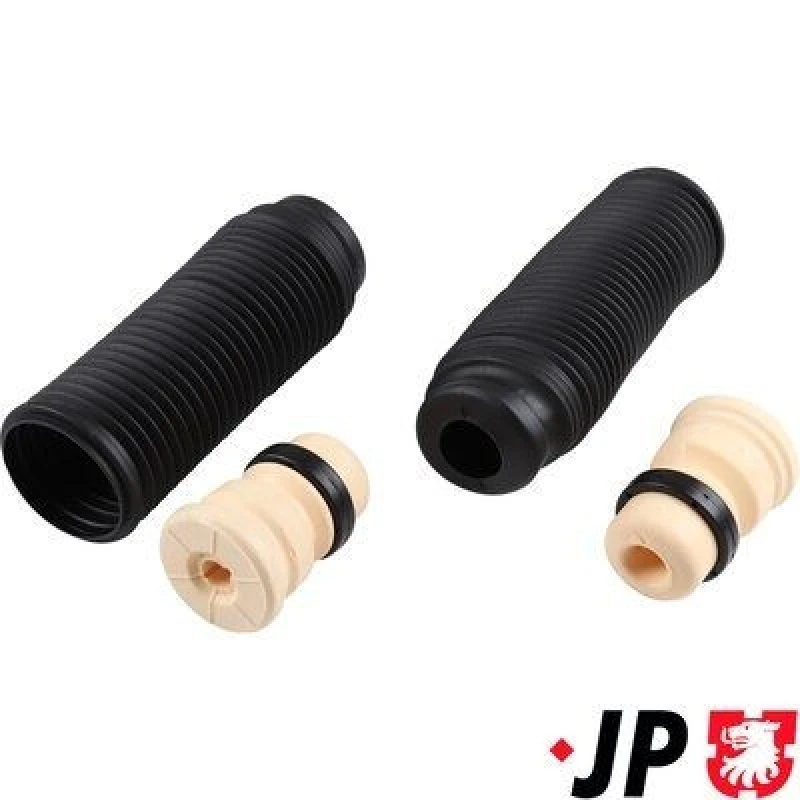 Image of JP GROUP Dust cover kit, shock absorber JP GROUP 1152709910