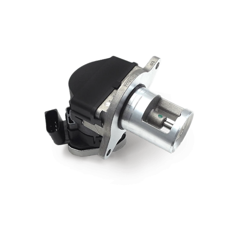 Image of MAXGEAR 27-4089 Valve, EGR exhaust control Valve,EGR exhaust control (1137)