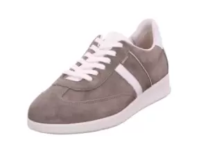 Image of Lloyd Casual Lace-ups grey 10.5