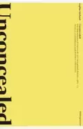 Image of unconcealed the international network of conceptual artists 1967 77 dealers