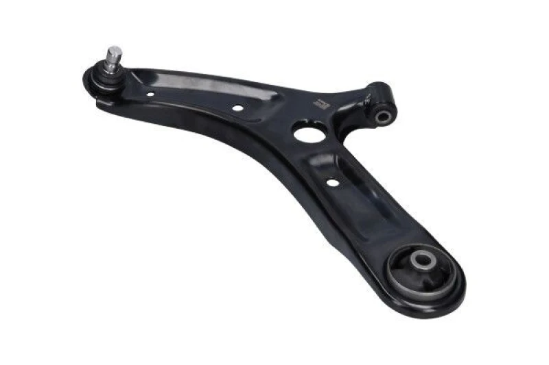 Image of KAVO PARTS Suspension arm KAVO PARTS SCA-3222