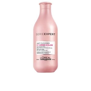 Image of VITAMINO COLOR soft clean 300ml