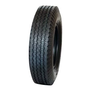 Image of Veloce V-6601 4.80/4.00 -8 4PR TL Dual Branding 62N, NHS