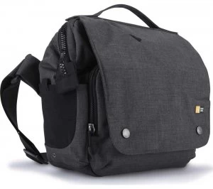 image of Case LOGIC FLXM101GY DSLR Camera Bag