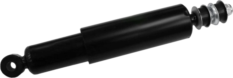 Image of Shock absorber SACHS 319 815