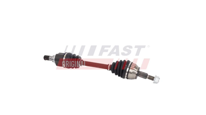 Image of FAST Drive shaft FAST FT01453