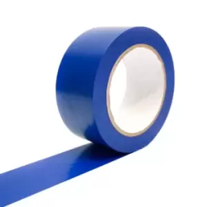 image of Tape Blue - 50MM X 33M