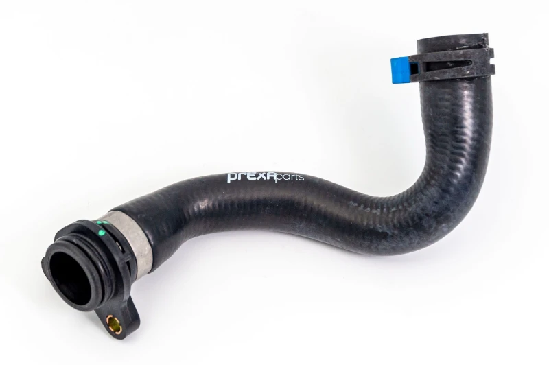 Image of PREXAparts Radiator hose PREXAparts P226411