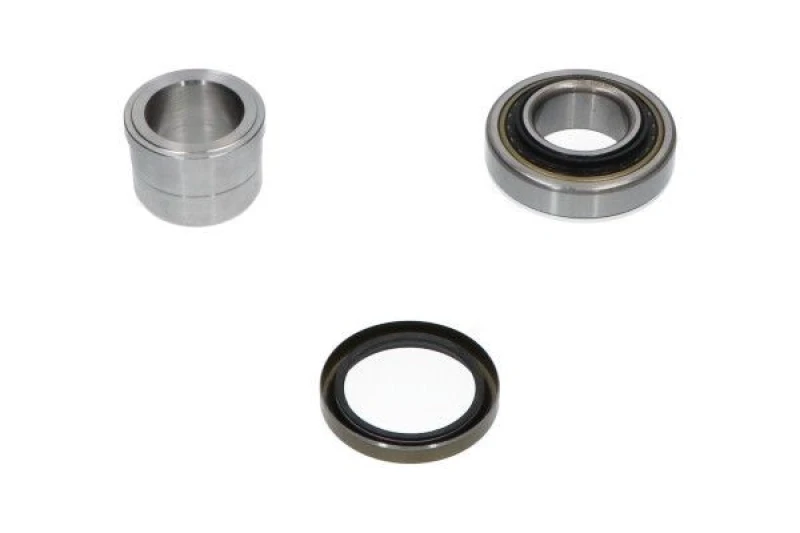 Image of KAVO PARTS Wheel bearing kit KAVO PARTS WBK-8533