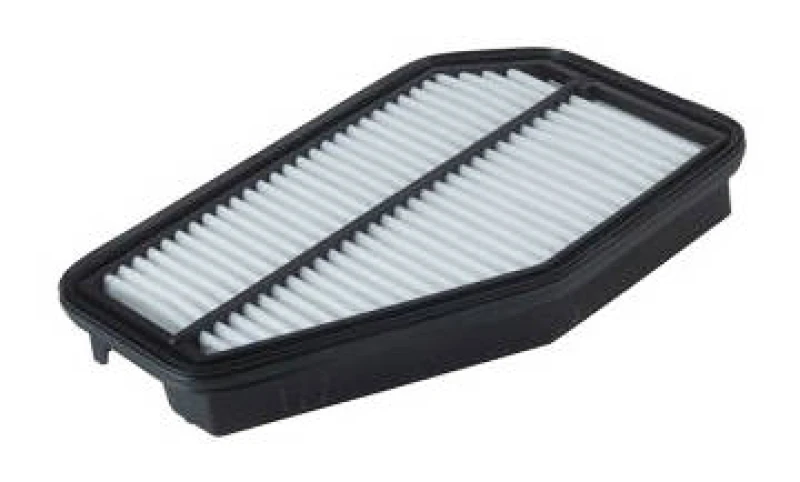 Image of PURFLUX A1483 Air filter Filter Insert Air Filter (8)