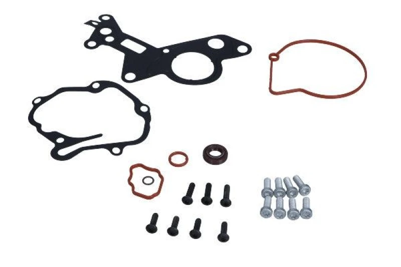 Image of MAXGEAR Repair Kit, vacuum pump (brake system) MAXGEAR 27-2012