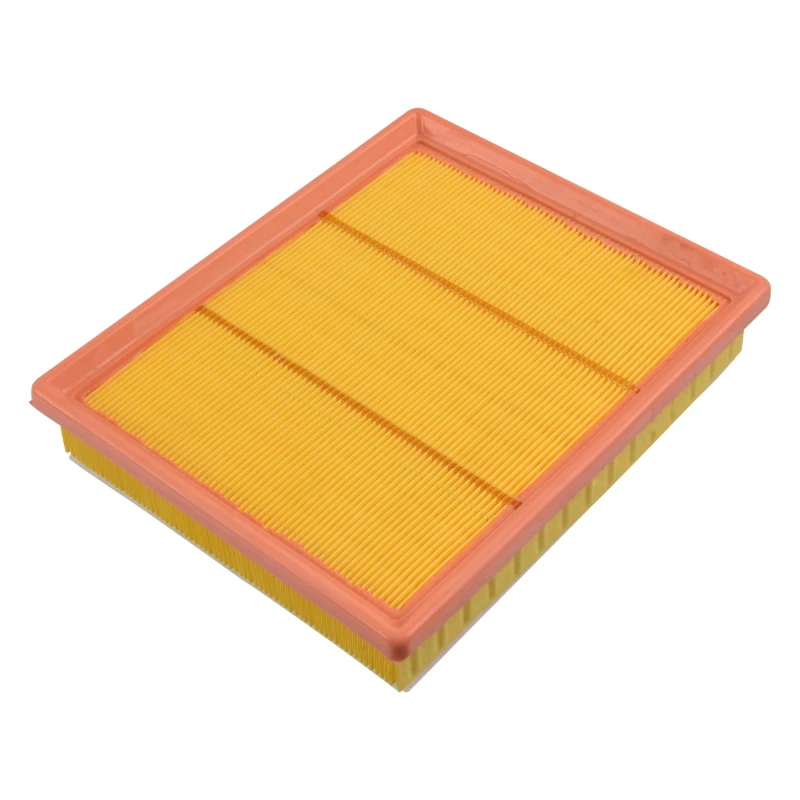 Image of Air filter FEBI BILSTEIN 180098