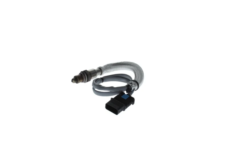 Image of Bosch 0 258 030 0C1 Lambda sensor Lambda Sensor (3922)