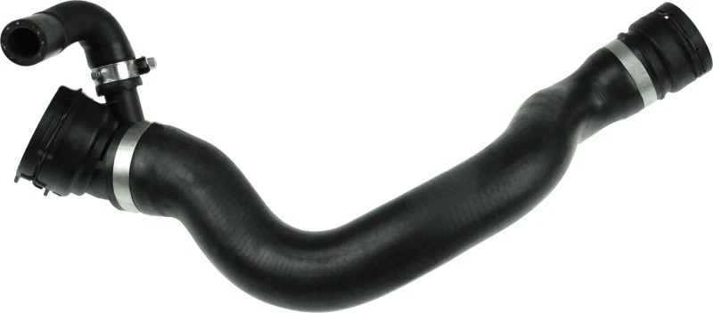 Image of GATES Radiator hose GATES 05-2795