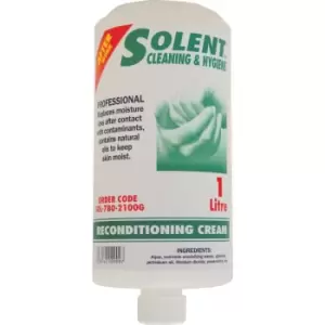 Image of Reconditioning Cream 1LTR