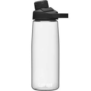 image of Camelbak Everyday Chute Mag 0.75L Clear