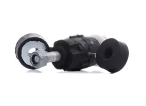Image of LEMFORDER Anti-roll bar link 31243 01 Rod / Strut, stabiliser,Drop link RENAULT,FIAT,DACIA,Twizy (MAM_),Sandero / Stepway II (B8_)