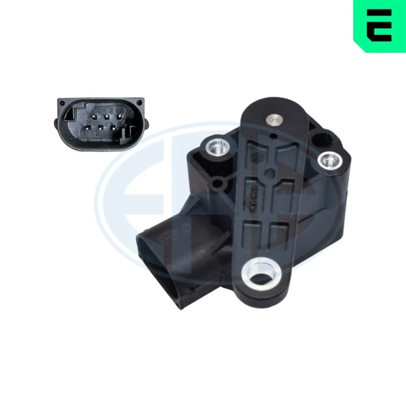 Image of ERA Headlight level sensor ERA 551104A
