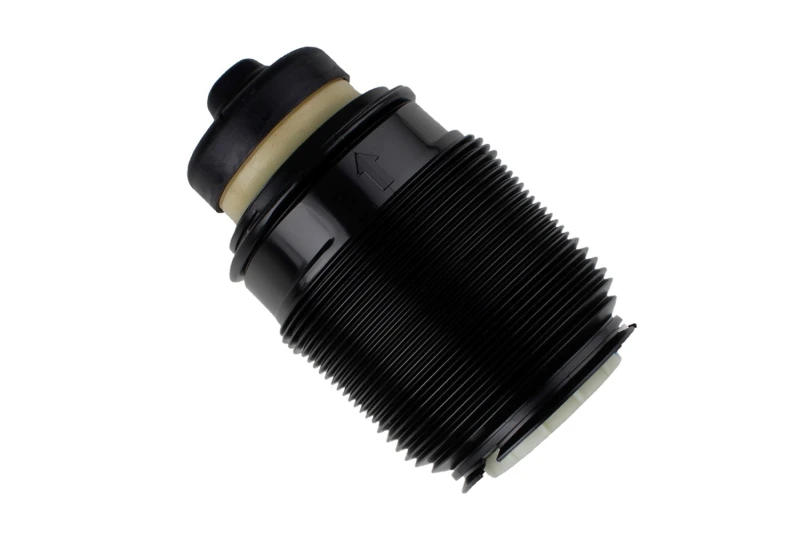 Image of Air Spring, suspension BILSTEIN 40-303451