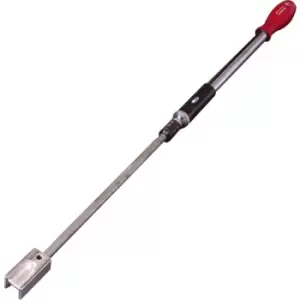 Image of JG Speedfit Fixing Tool 40 x 932mm