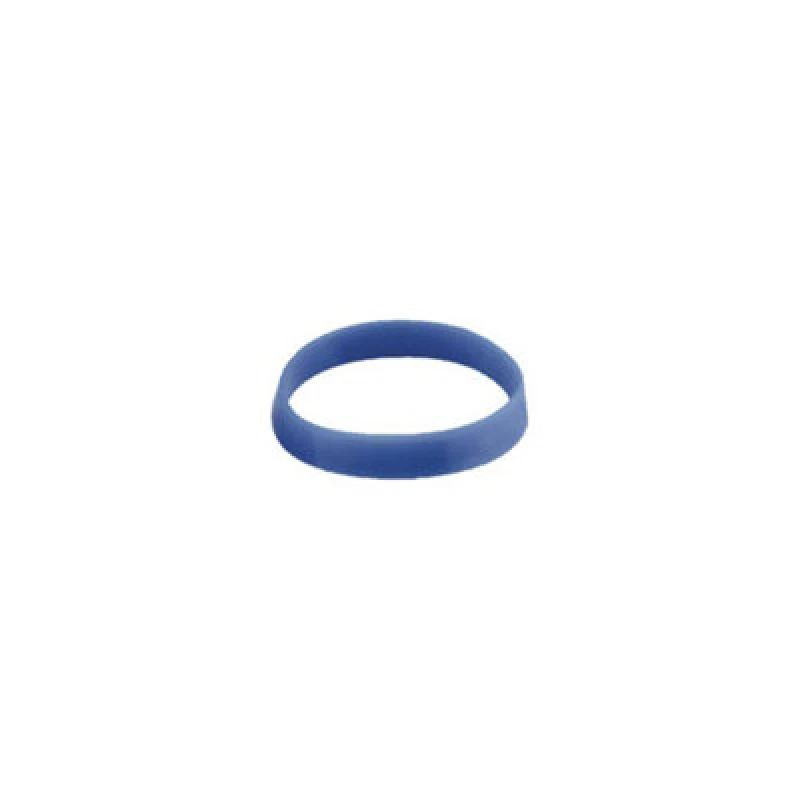 Image of McAlpine T13 1.5" Compression Ring for Imperial Copper Blue