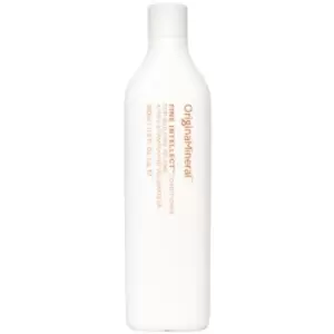 Image of O & M Fine Intellect Conditioner