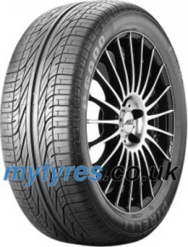Image of Pirelli P 6000 Powergy ( 235/50 ZR18 97W )