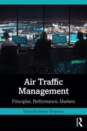 Image of Air Traffic Management Principles Performance Markets