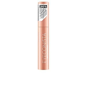 Image of EYECONISTA lash millionizer volume mascara #010-the best or