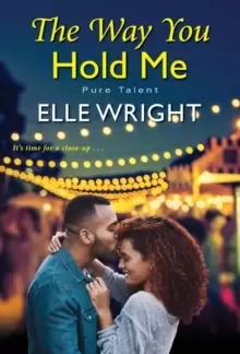 Image of The Way You Hold Me