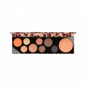Image of MAC Mischief Minx Palette