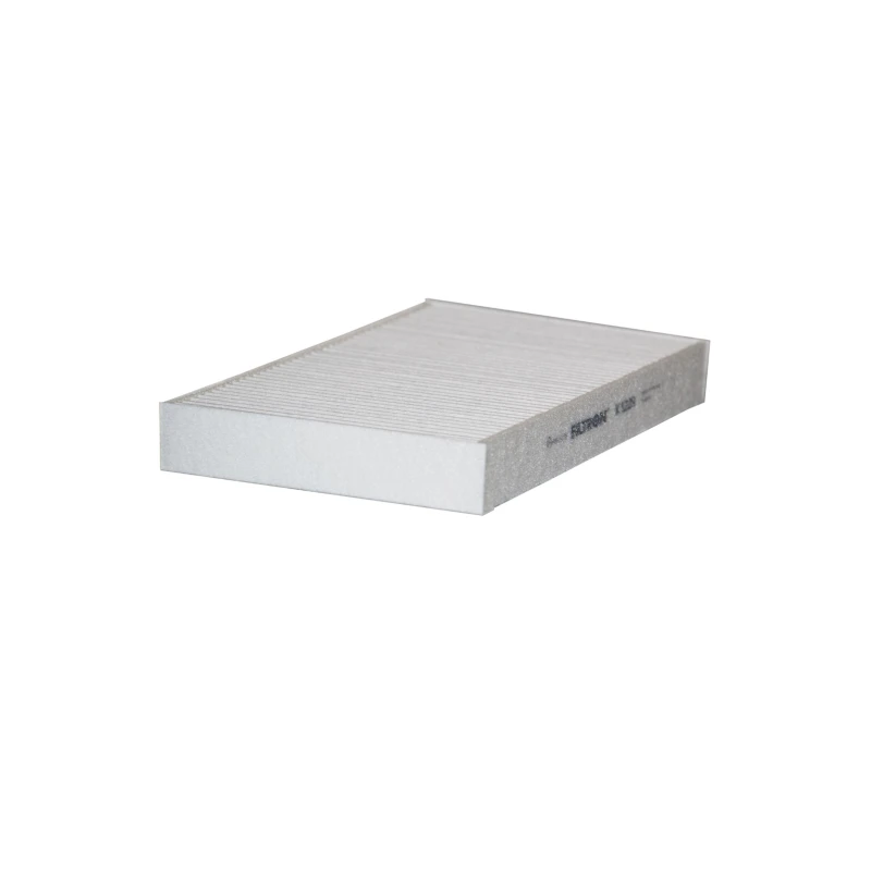 Image of FILTRON Pollen filter FILTRON K 1229