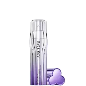Image of Lancome Renergie H.C.F Triple Serum 50ml