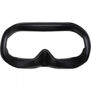 Image of DJI Multicopter goggles foam pad Suitable for: DJI Goggles, DJI FPV Goggles 2