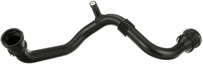 Image of GATES Charger intake hose GATES 09-1715