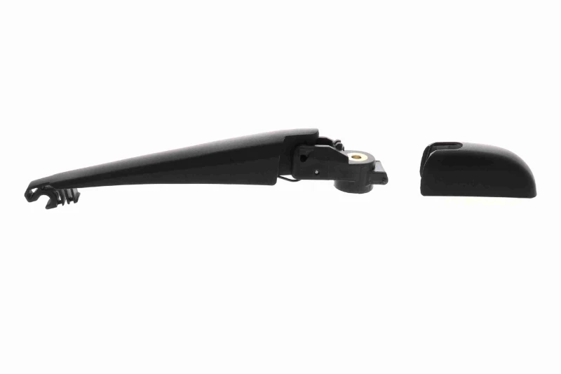 Image of ACKOJA A70-9679 Wiper Arm Green Mobility Parts Rear, with cap Wiper Arm,windscreen washer (301)