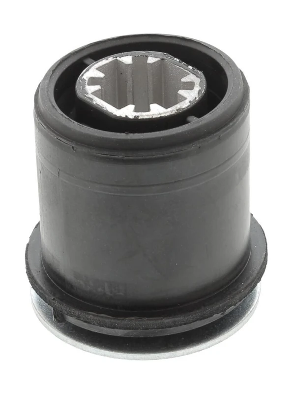 Image of Mounting, axle bracket MOOG FD-SB-14761