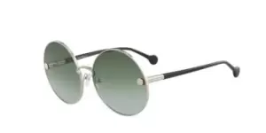 Image of Salvatore Ferragamo Sunglasses SF 189S 709